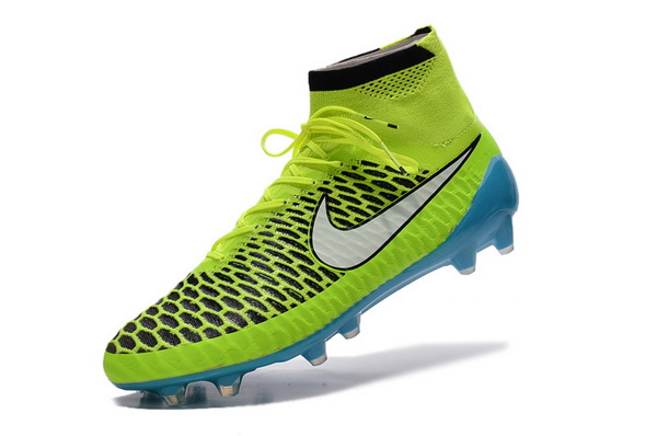 Nike Magista Obra FG with-ACC- Men Shoes--014